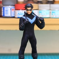 Image 4 of Escrima Sticks