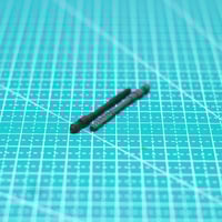 Image 2 of Escrima Sticks