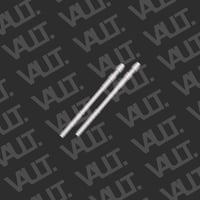 Image 1 of Escrima Sticks