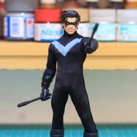 Image 5 of Escrima Sticks