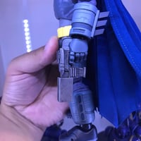 Image 3 of Sonic Gun