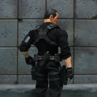 Image 3 of Tactical Harness