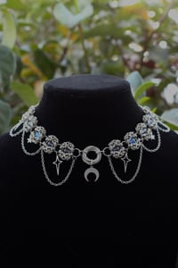 Image 1 of Celestial Chain