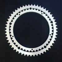 Image 2 of Sprockets and Chains