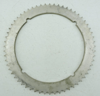 Image 3 of Sprockets and Chains