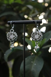 Image 1 of Soulmate Earrings