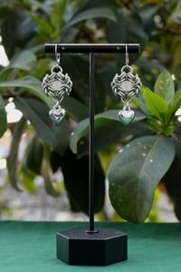 Image 2 of Soulmate Earrings