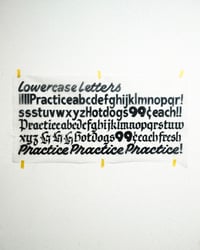 Image 1 of 3/4/2026 Practice Sheet