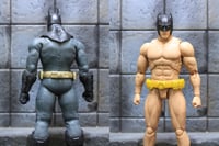 Image 4 of Detective Belt