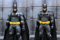 Image 3 of Detective Belt