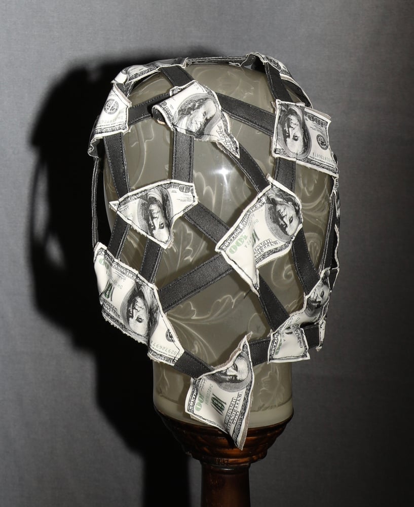 Image of USD Headpieces