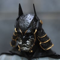 Image 2 of Detective Samurai