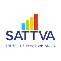 Sattva Ciity