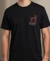 The Proposal Phukwit Tee