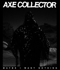Image 2 of AXE COLLECTOR - SKIN OF EVIL Shirt