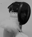 MONOGURUI digi-op: (U.-ENGINE)