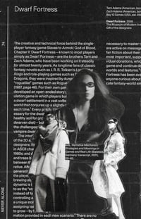 MONOGURUI u::field-equipage: (PROTO-PHASM)