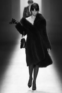 (yumi)(no)(MONOGURUI)(ii):(FAKE PLASTIC HEAD)(digital copy)