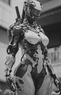 (yumi)(no)(MONOGURUI)(ii):(y_ghyriu)(digital copy)