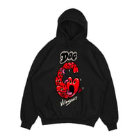 HOODIE DOC 6