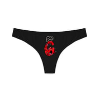 Image 1 of TANGA DOC 6