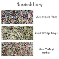 Image 3 of L' Heurette