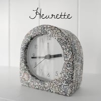 Image 1 of L' Heurette