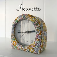 Image 4 of L' Heurette