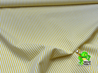 Image 2 of OFFERTA 3 METRI TESSUTO COTONE URL