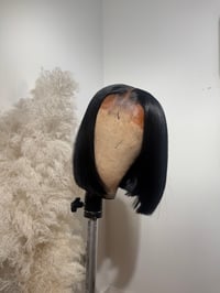 Image 1 of Bobiana 2.0