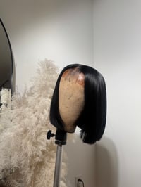 Image 2 of Bobiana 2.0