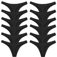 Image 2 of TANGA DOC 6