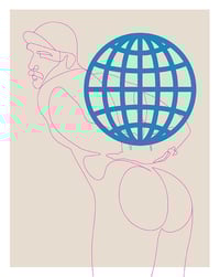 Pendant ce temps là