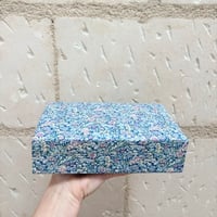 Image 2 of L’essentielle 