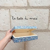 Image 1 of L’essentielle 