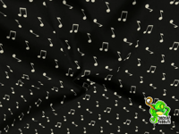 Image 2 of TESSUTO COTONE MOZART