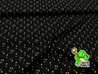 Image 1 of TESSUTO COTONE MOZART