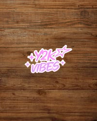 Image 1 of Y2K Vibes