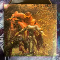 Image 1 of Adorn "Grace" LP