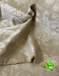 Image 2 of OFFERTA 3 METRI DAMASCO