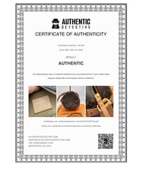 Image 19 of Louis Vuitton Boitè Chapeau Souple PM Monogram Crossbody Bag