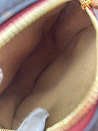 Image 14 of Louis Vuitton Boitè Chapeau Souple PM Monogram Crossbody Bag