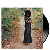 GLORIA JONES - Share My Love