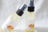 Image 2 of Body oils