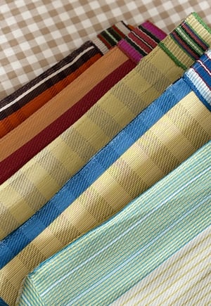 Image of BOLSO MARKET VINTAGE