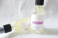 Image 3 of Body oils