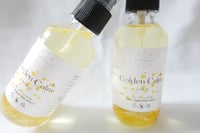 Image 4 of Body oils