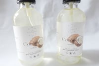 Image 5 of Body oils