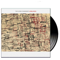 LOVELY BASEMENT - Lowlands