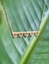 Image 1 of Lanbrokin